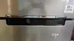 Samsung rfrejetar