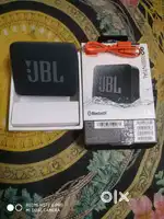 JBL GoEssential