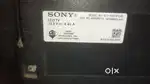 Sony bravia 42 2014 model