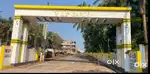 DTCP Plot For sale in VIP Garden Konam
