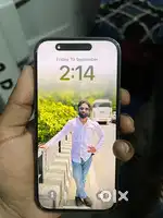 Iphone 14 pro 128gb