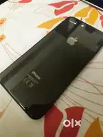Iam selling my iphone 8+
