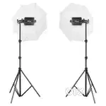 Rent on Porta Video Light