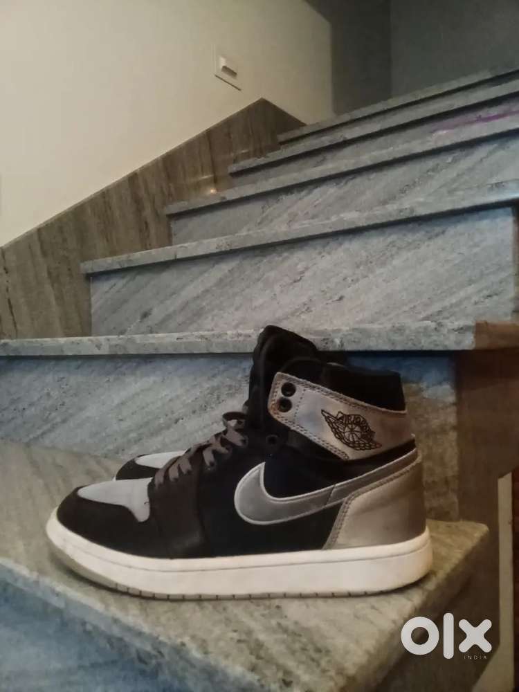 Shoes Orginal