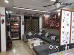 We have 3 bhk 4 bhk 5 bhk luxurious properties available