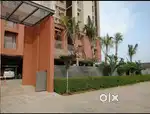 3BHK Premium Flat with all amenities&QualityfromClass A Rajkot builder