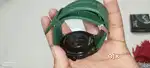 Fire bollt bluetooth coling talk speaker