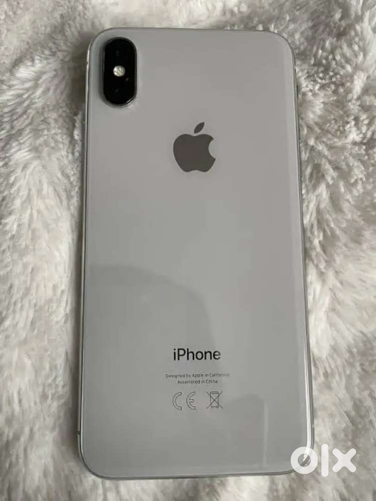 iPhone x white, 4k recording best for Facebook ei 25 December offer