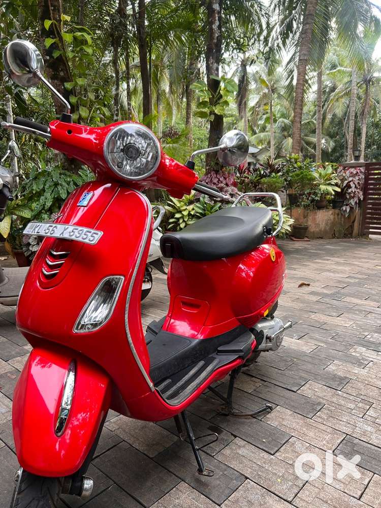 Low kilometers,highly maintained