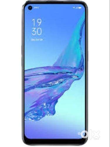 5g mobile and 128gb