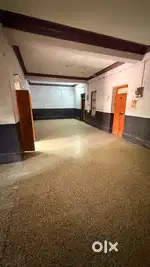 COMMERCIAL SPACE FOR RENT in AMMAPET
