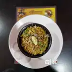 Need Cook & Dishwasher at Ponda Goa