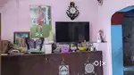 Samsung 40 inch display issue tv