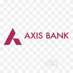 Axis Bank Requirements Apply Now
