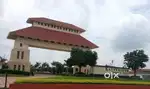 1800 sqft plot available in kalpvriksh near clubhouse