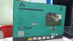 NEW 20 INCH DISPLAY IVOOMI BRAND WARRANTY 1 YEAR