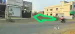 BEST RESIDENTIAL NATP  PLOT AREA NEAR SAINI HOTEL