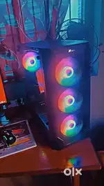 Gaming pc for sale