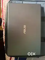 ASUS LAPTOP