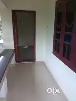 House for rent (upstair)