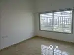 2bhk flat for rent at Shatabdi square