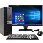 Computer Core2 due With SSd