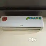 Onida Ac 1.5