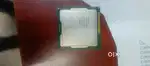 Processor i3 2nd gen