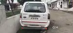 पॉवर स्टीयरिंग, पावर ब्रेक, फुल ओरिजिनल गाड़ी है ।