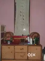 Dressing Table for sale