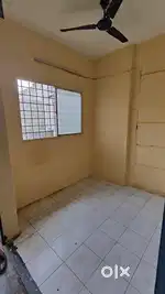113 Square Feet For Sale #14 3rd F Benki Nawab Street S.P Road Cross