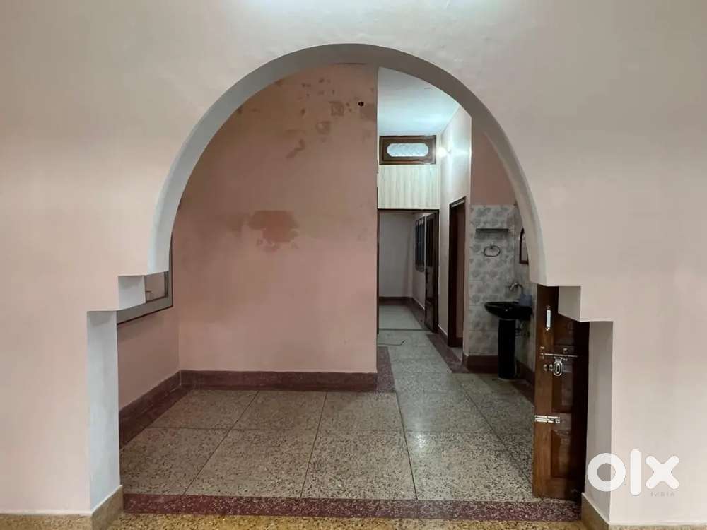 Rental Property