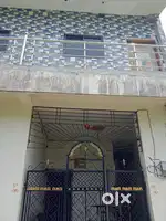 Mahamaya chouk uslapur