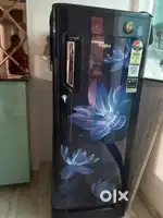 Fridge for sale at Best price