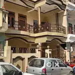 Krishna gopal