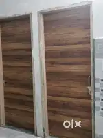 Good room ac room
