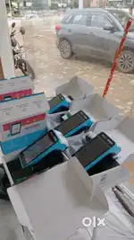 Paytm Swiping machine, Paytm pos machine, Paytm Edc