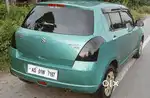Full new condition price fixed