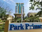 URGENT REQUIREMENT FOR HOTEL