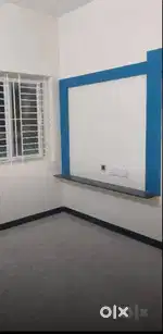 1BHK for rent near karur light house corner
