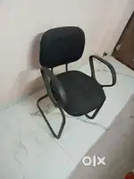 Study chair