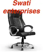 New high back office chair boss chair office furniture