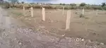 Haldiram piaau se matr 15km door par on highway total 5 plot