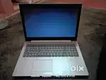 Lenovo IdeaPad 330 15