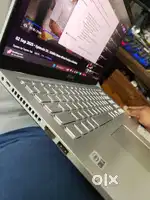 ASUS LAPTOP 15 VIVOBOOK SERIES IN MINT CONDITION JUST AS NEW