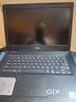 Dell Vostro 3491