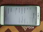 Note 4 for sale