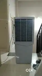 Air cular sale