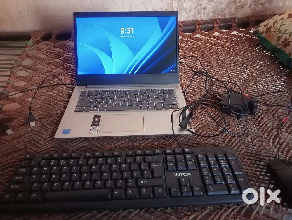Lenovo IdeaPad Slim 3