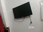 Samsung TV